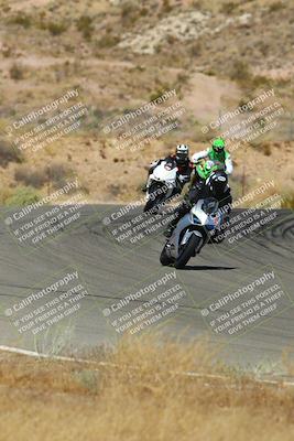 media/Sep-21-2024-TrackXperience (Sat) [[01aa277b37]]/Level 3/12pm (Turn 14)/